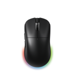 Tri-Mode Wireless Gaming Mouse, MS9891 2.0