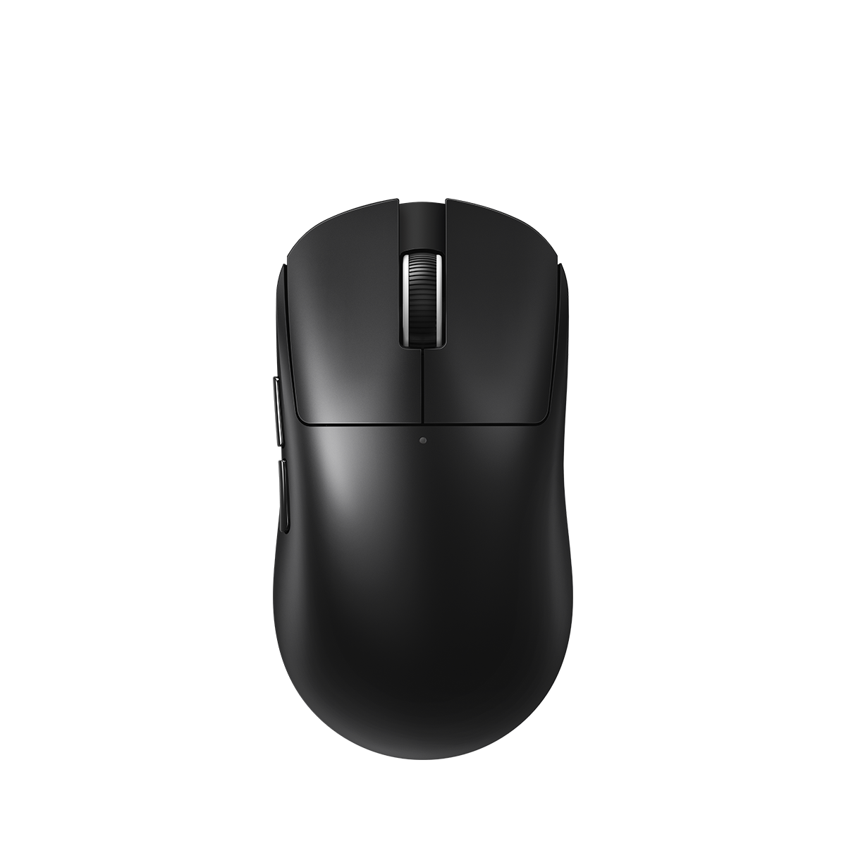 Tri-Mode Wireless Gaming Mouse, MS9891 2.0