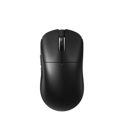 Tri-Mode Wireless Gaming Mouse, MS9891 2.0