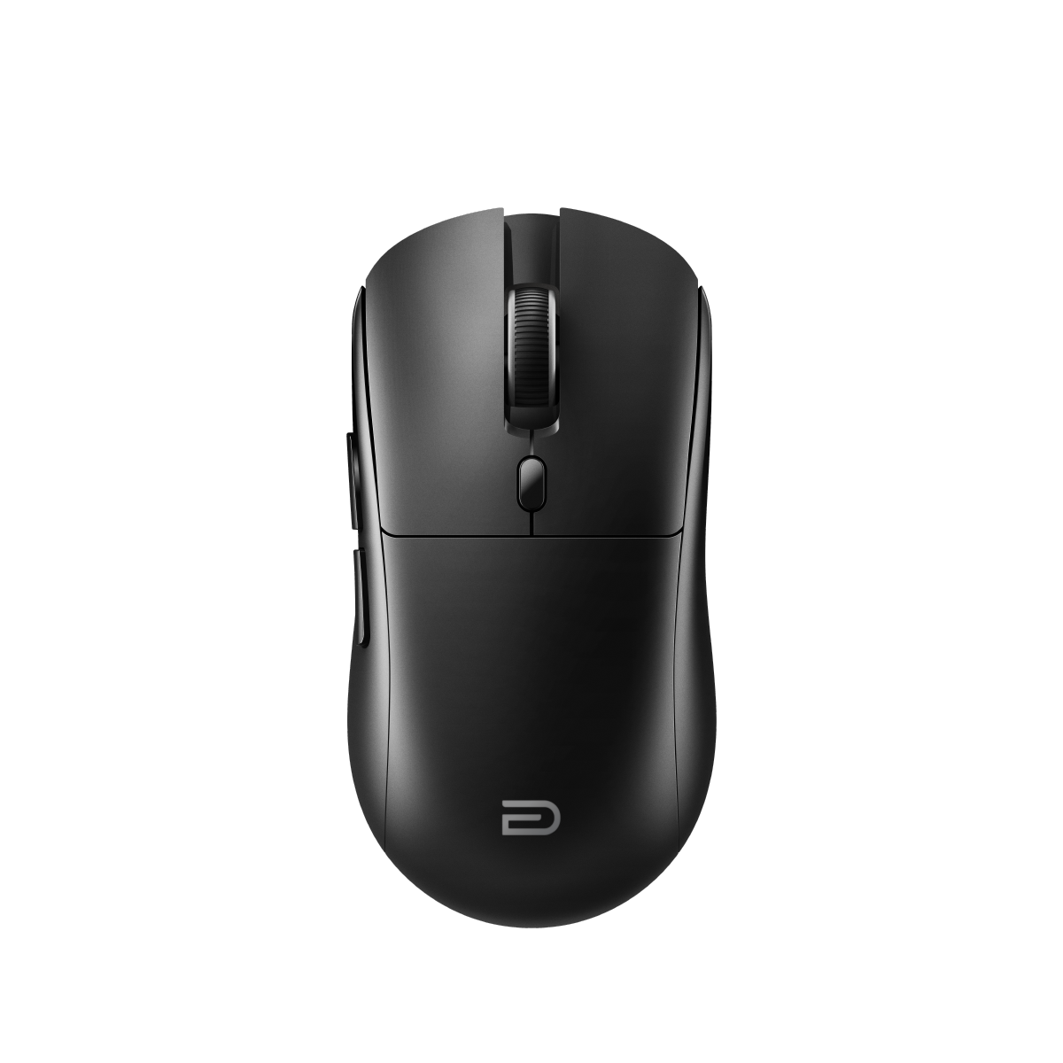 Tri-Mode Wireless Gaming Mouse, MS9892 1.1