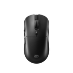 Tri-Mode Wireless Gaming Mouse, MS9892 1.1