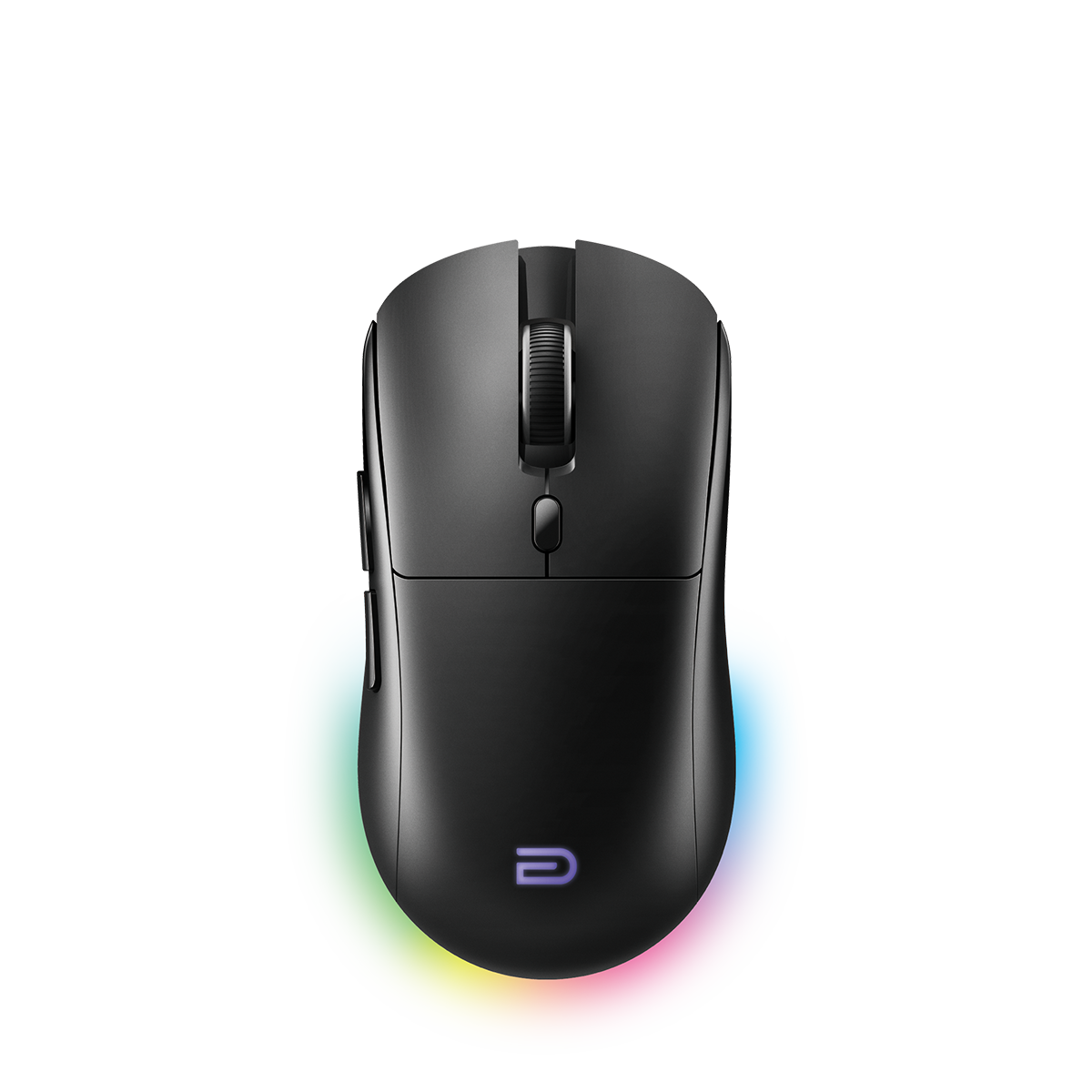 Tri-Mode Wireless Gaming Mouse, MS9892 1.2