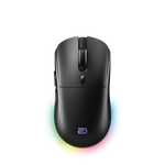 Tri-Mode Wireless Gaming Mouse, MS9892 1.1