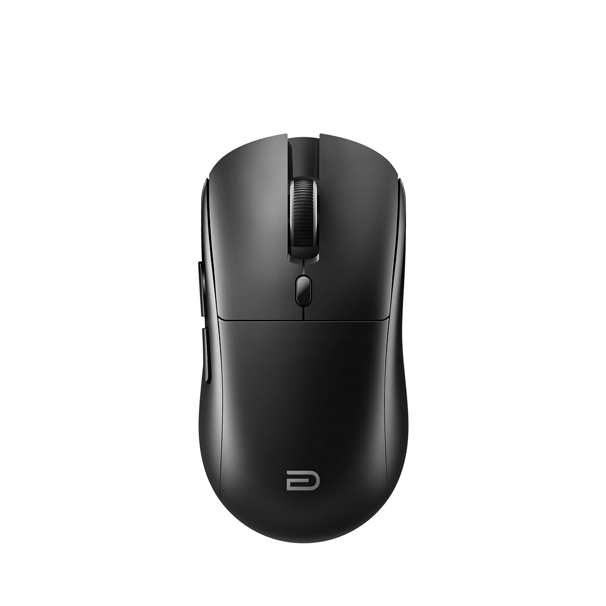 Tri-Mode Wireless Gaming Mouse, MS9892 1.2