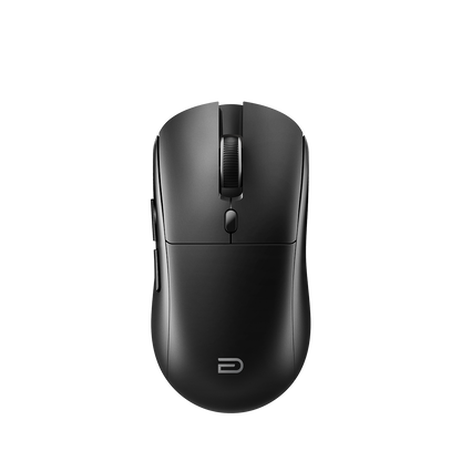 Tri-Mode Wireless Gaming Mouse, MS9892 1.2