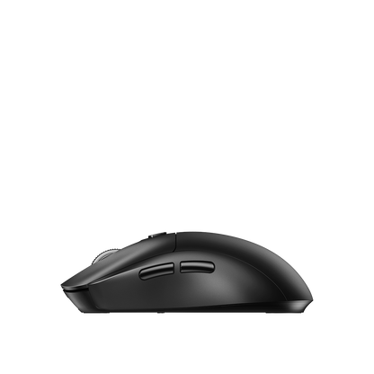 Tri-Mode Wireless Gaming Mouse, MS9892 1.2