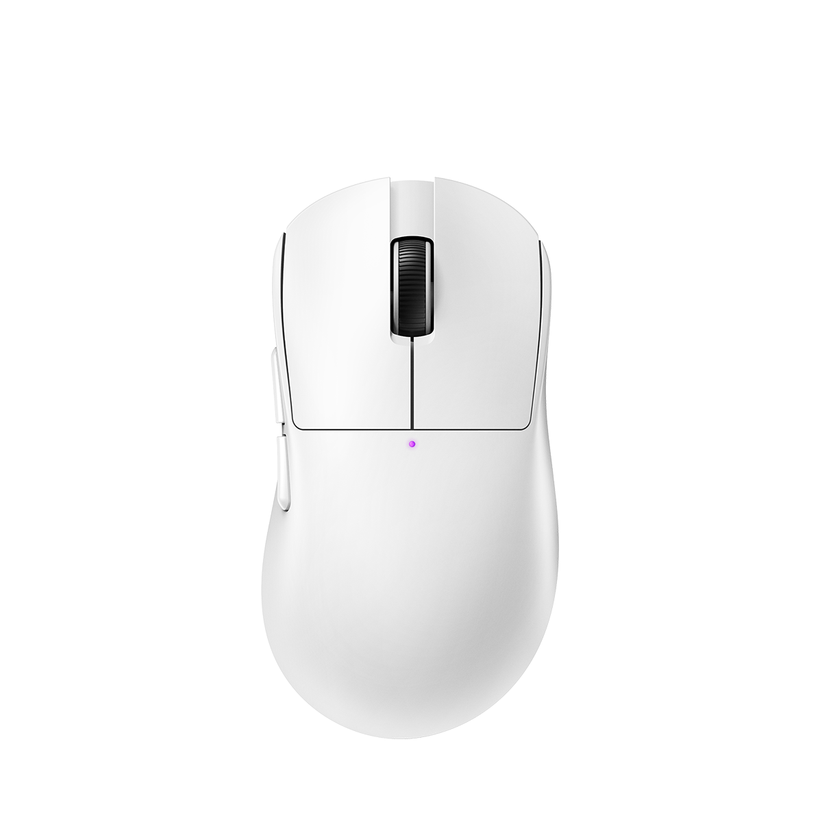 Tri-Mode Wireless Gaming Mouse, MS9891R 1.0
