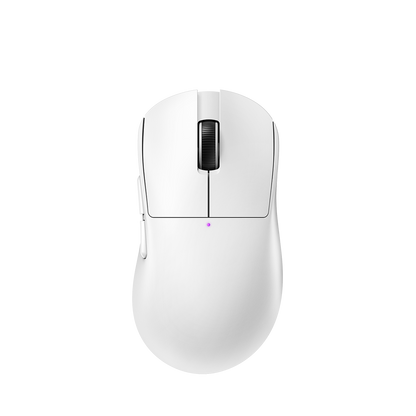 Tri-Mode Wireless Gaming Mouse, MS9891R 1.0