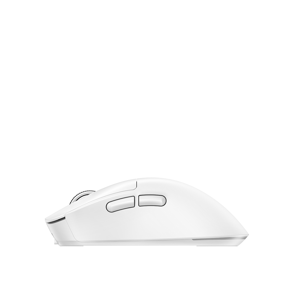 Tri-Mode Wireless Gaming Mouse, MS9891R 1.0