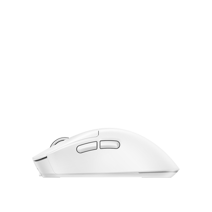 Tri-Mode Wireless Gaming Mouse, MS9891R 1.0