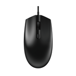 USB Wired Mouse, MS9911 1.0