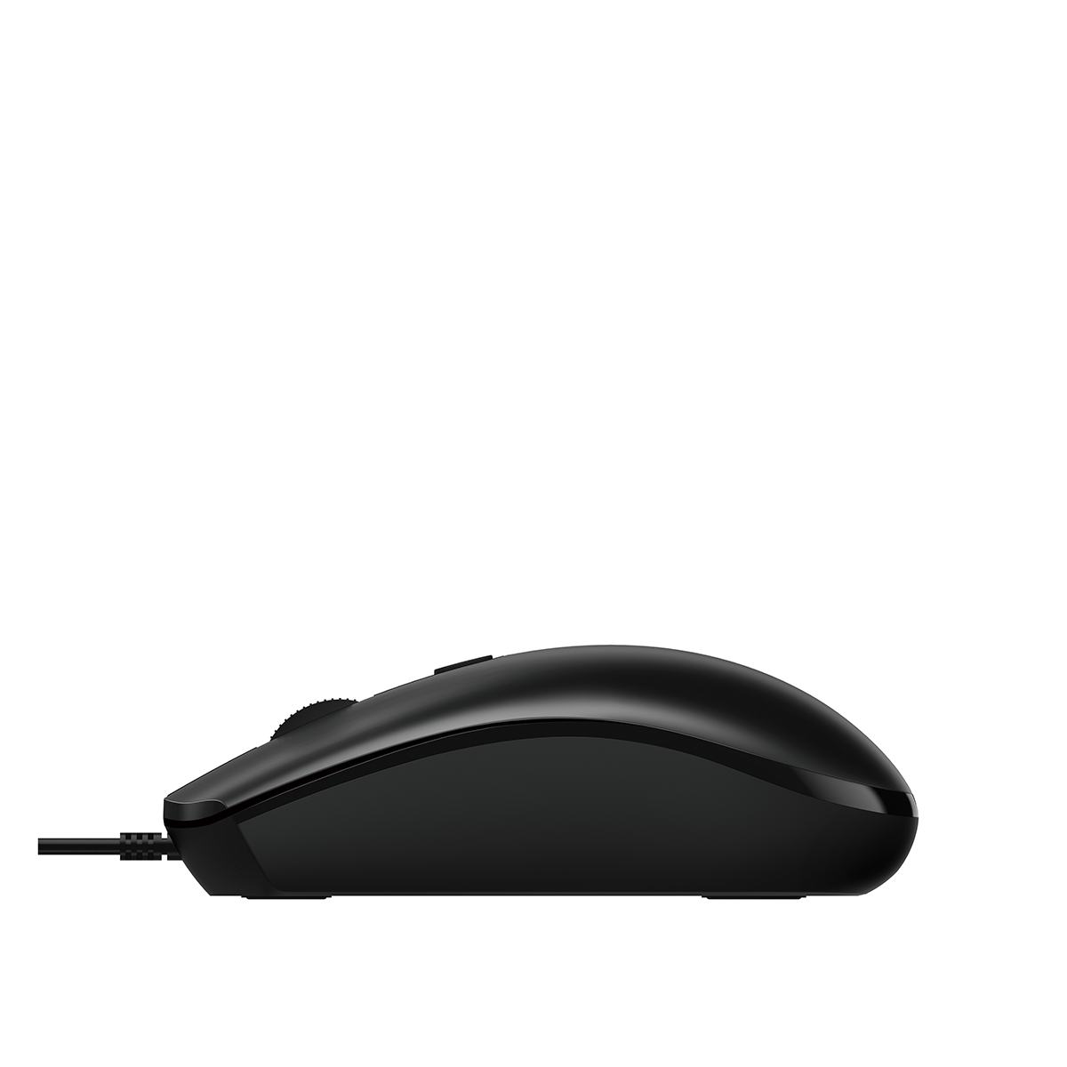 USB Wired Mouse, MS9911 1.0