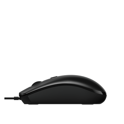 USB Wired Mouse, MS9911 1.0