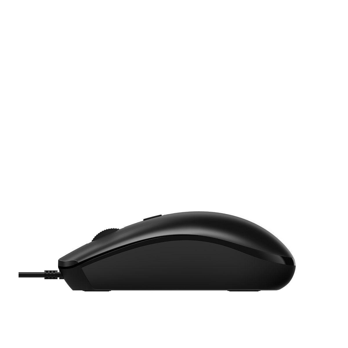 USB Wired Mouse, MS9911 1.0