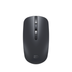 2.4G Silent Wireless Mouse, MS9923 1.0