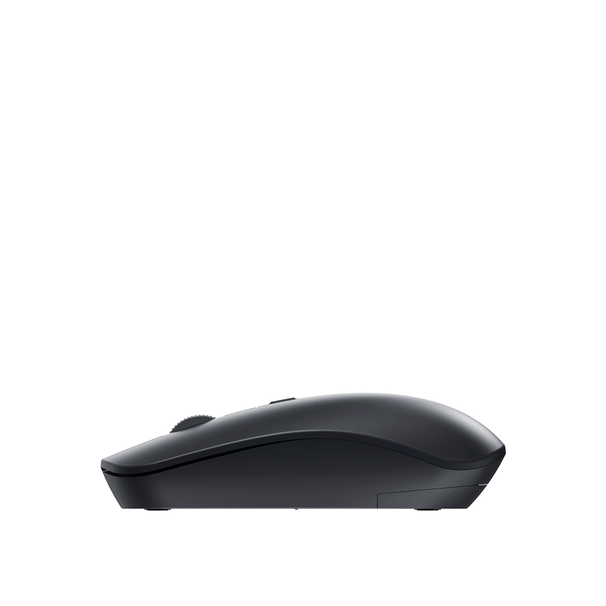 2.4G Silent Wireless Mouse, MS9923 1.0