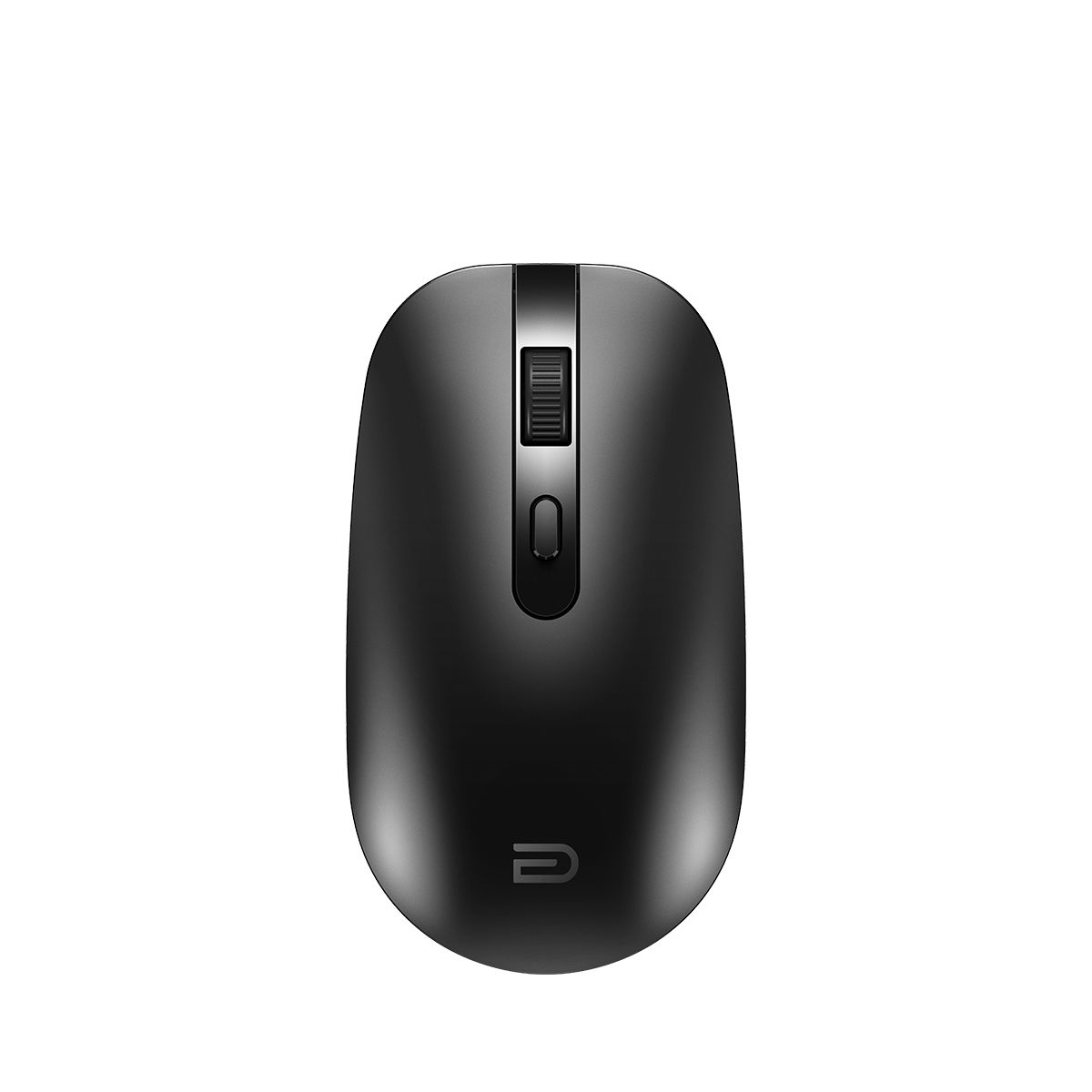 2.4G Wireless Mouse, MS9931