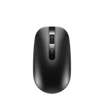 2.4G Wireless Mouse, MS9931 1.0