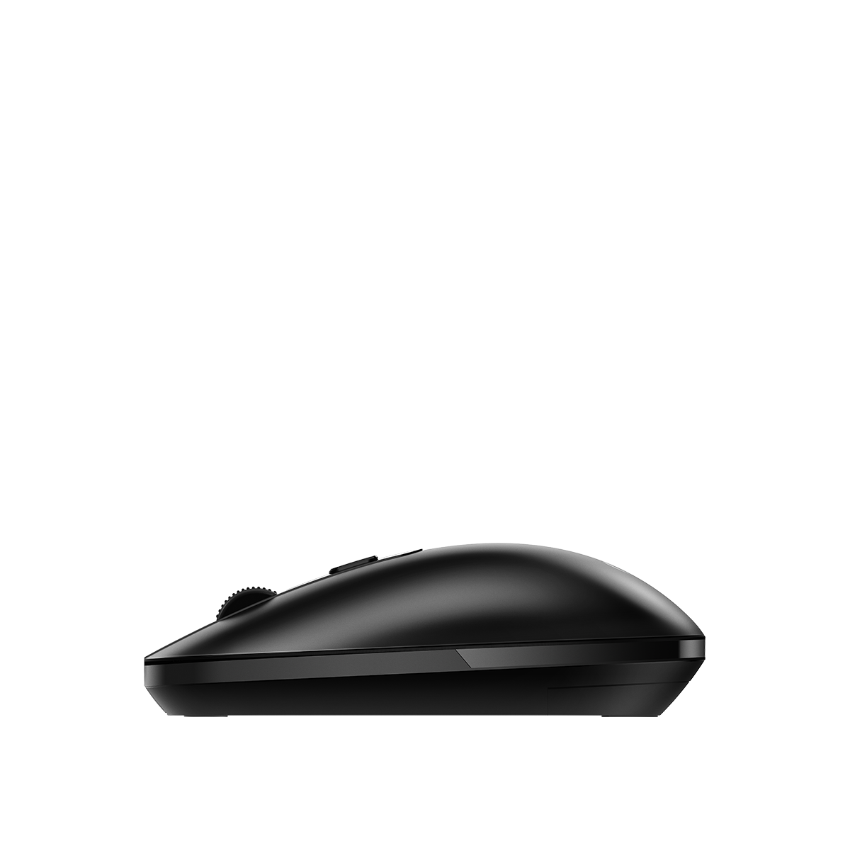 2.4G Wireless Mouse, MS9931
