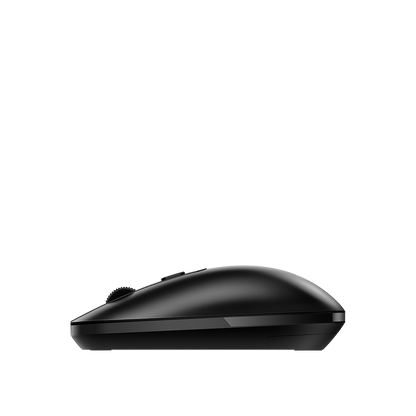 2.4G Wireless Mouse, MS9931