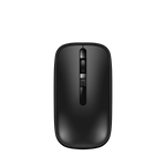 2.4G Silent Wireless Mouse, MS9932 1.0