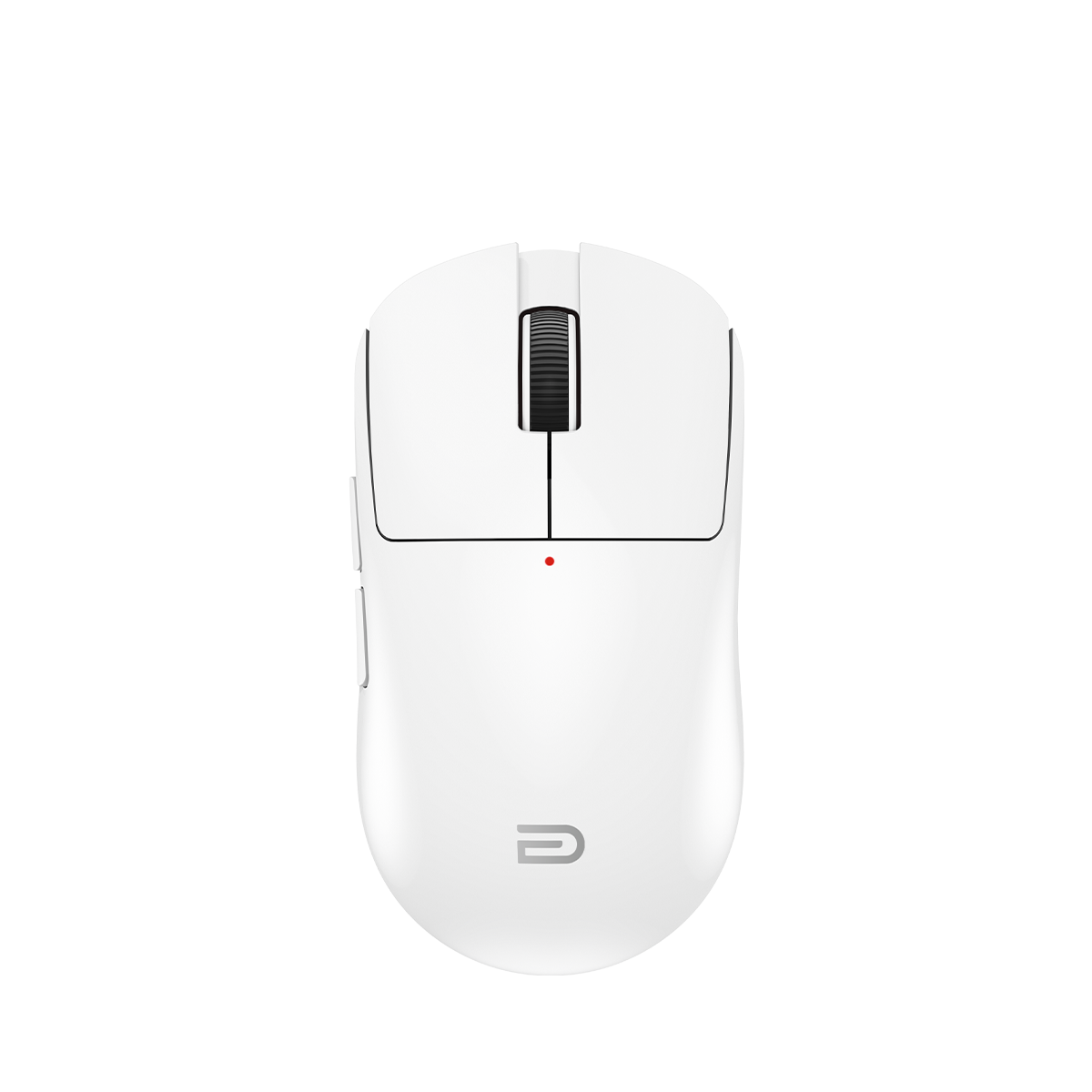Tri-Mode Wireless Gaming Mouse, MS9891 2.0