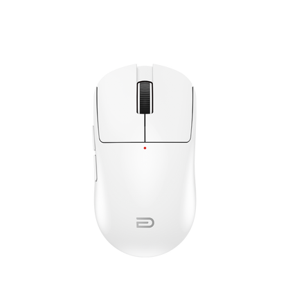 Tri-Mode Wireless Gaming Mouse, MS9891 2.0