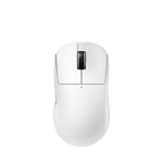 2.4G Rechargeable Wireless Mouse, MS9933 1.0