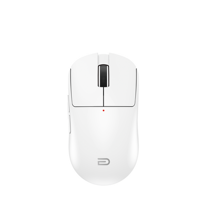 2.4G Wireless Mouse, MS9933