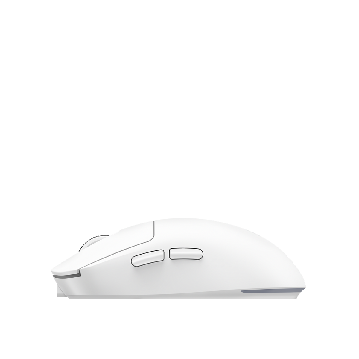 2.4G Wireless Mouse, MS9933