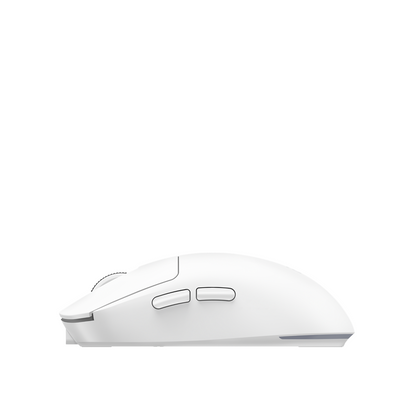2.4G Wireless Mouse, MS9933