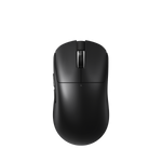 Tri-Mode Wireless Gaming Mouse, MS9891 2.0