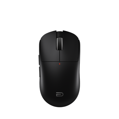 2.4G Wireless Mouse, MS9933