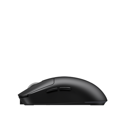 2.4G Wireless Mouse, MS9933