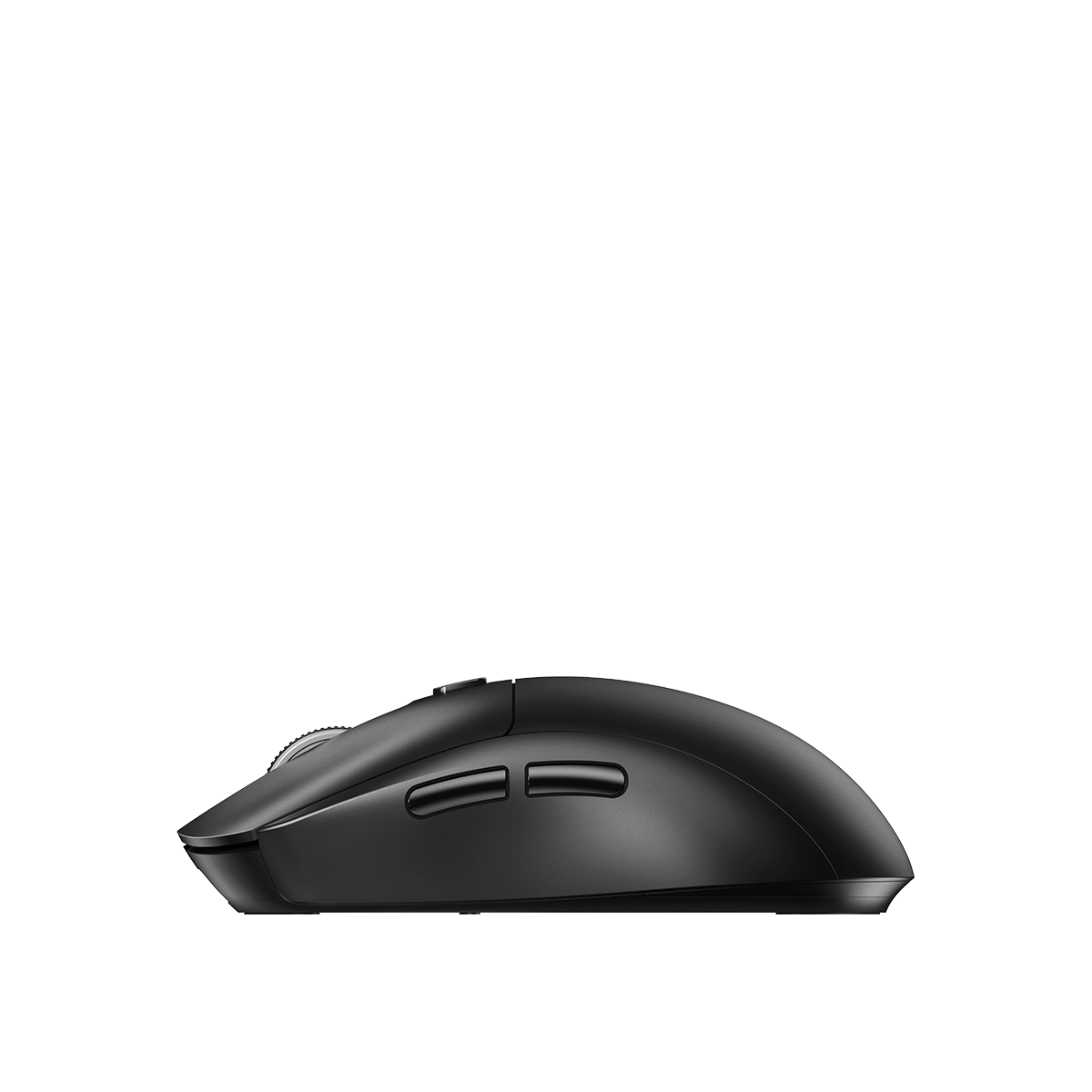 2.4G Rechargeable Wireless Mouse, MS9934 1.0