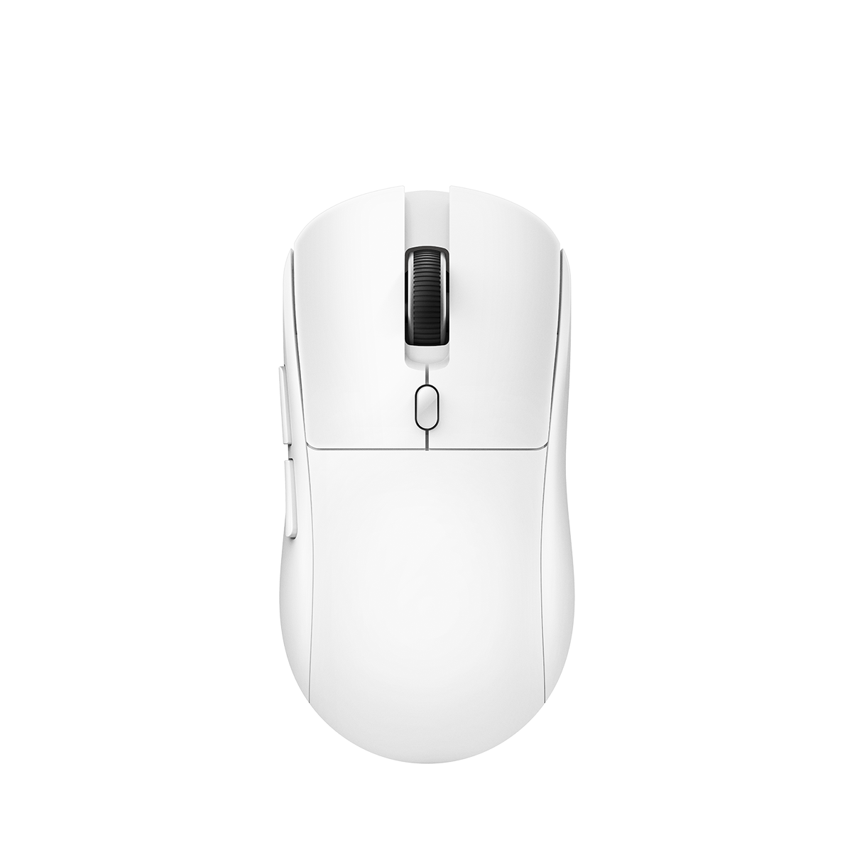 2.4G Rechargeable Wireless Mouse, MS9934 1.0