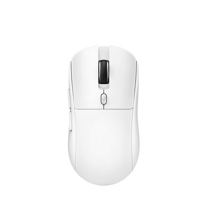 2.4G Rechargeable Wireless Mouse, MS9934 1.0