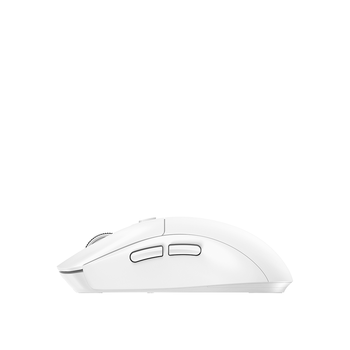 2.4G Rechargeable Wireless Mouse, MS9934 1.0