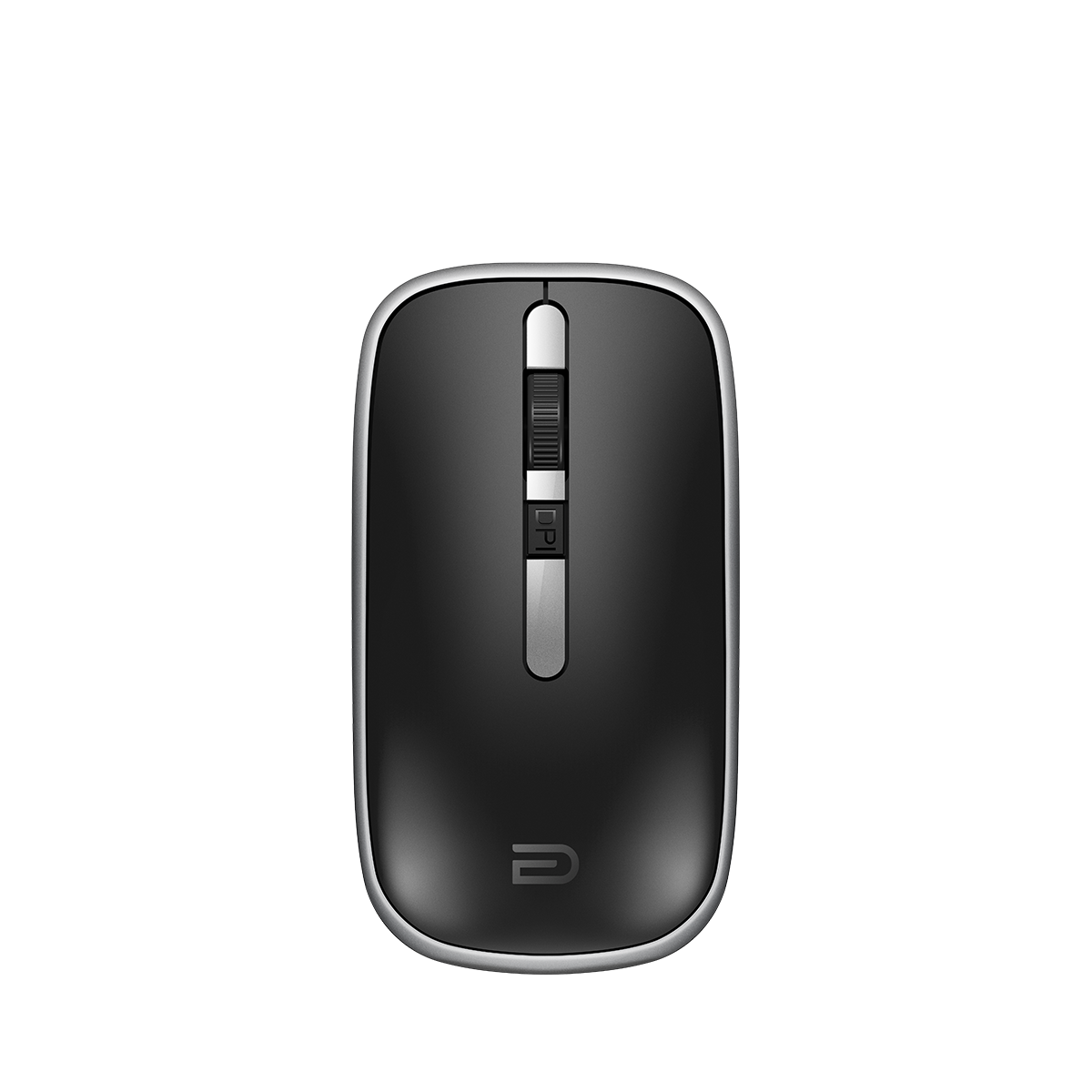 2.4G Wireless Mouse, MS9951
