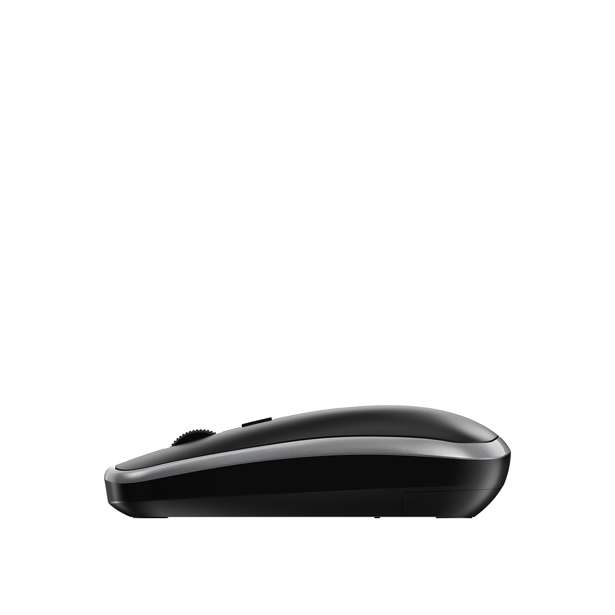 2.4G Wireless Mouse, MS9951