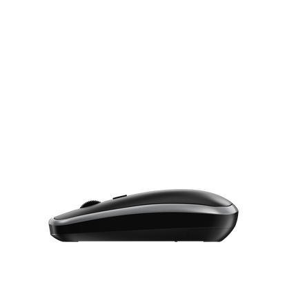 2.4G Wireless Mouse, MS9951