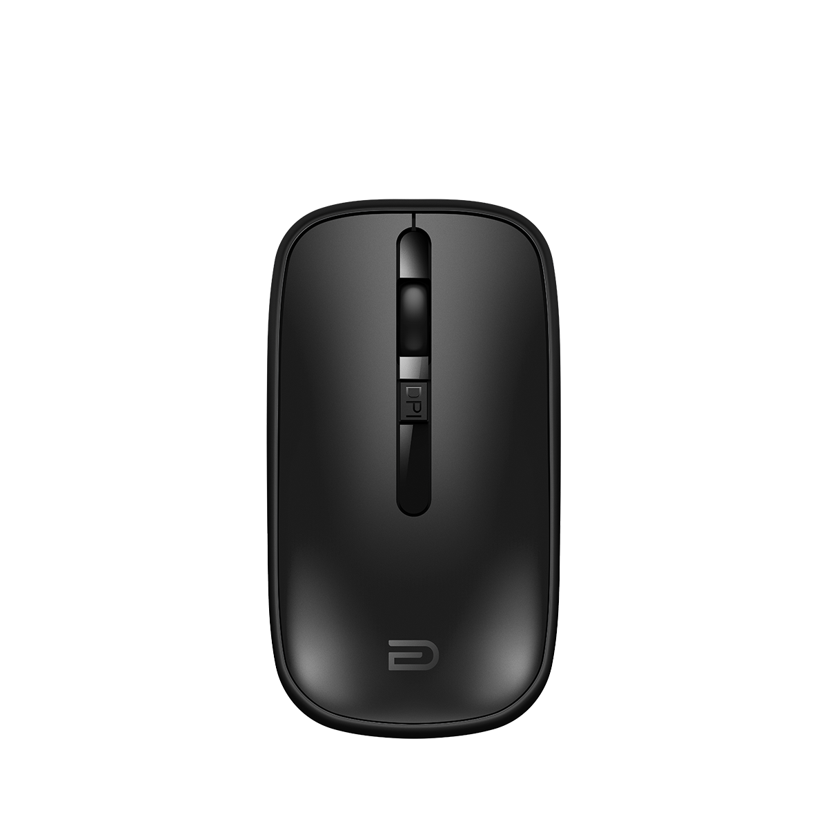 2.4G Wireless Mouse, MS9951