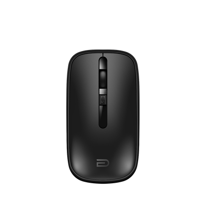 2.4G Wireless Mouse, MS9951