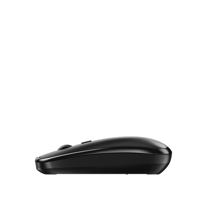 2.4G Wireless Mouse, MS9951
