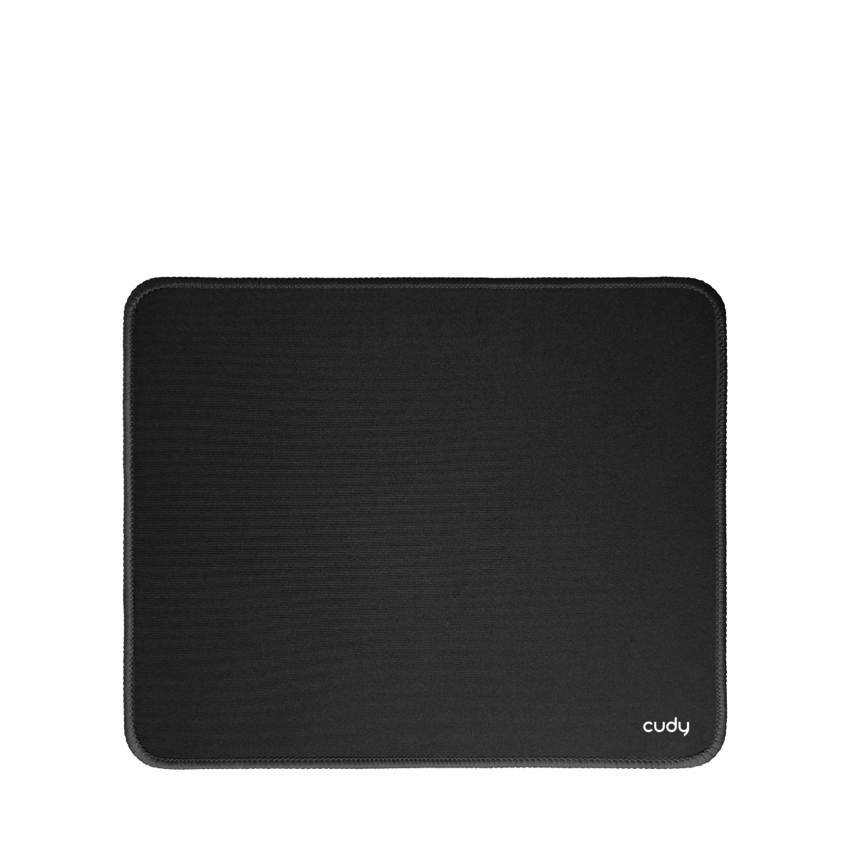 Office Mouse Pad, Mat101 1.0