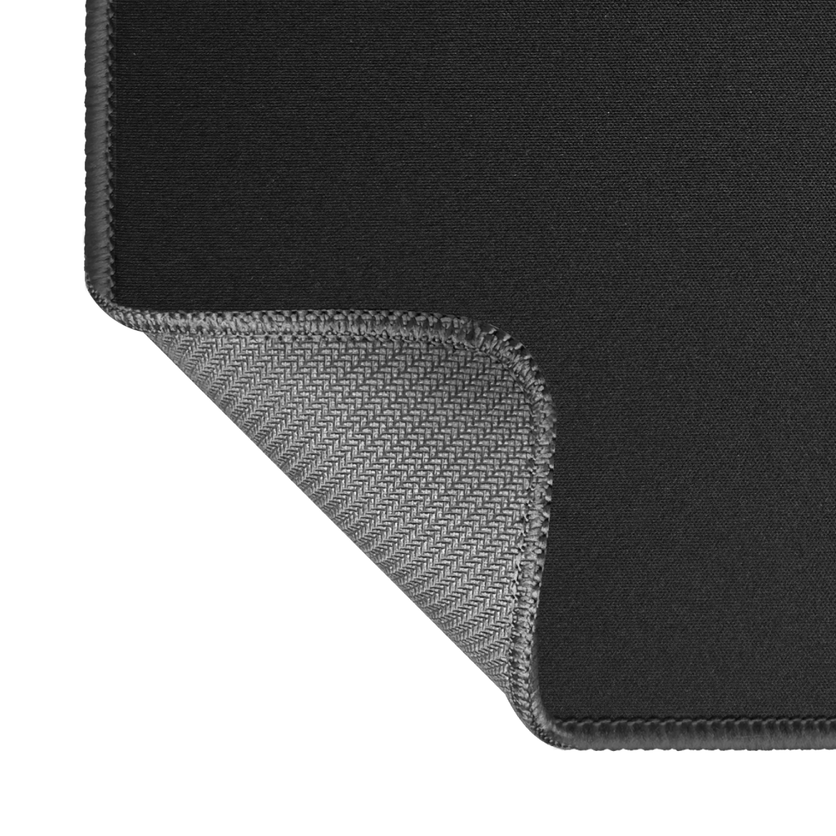 Office Mouse Pad, Mat101 1.0