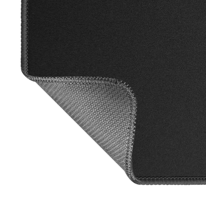 Office Mouse Pad, Mat101 1.0