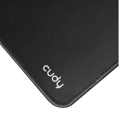 Office Mouse Pad, Mat101 1.0