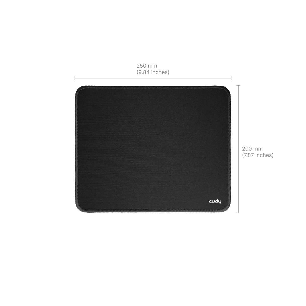 Office Mouse Pad, Mat101 1.0