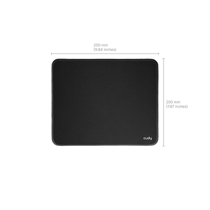 Office Mouse Pad, Mat101 1.0